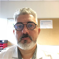 Yann Bidois