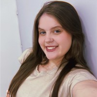 Maria Eduarda Freitas