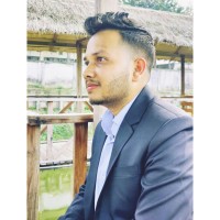 Sabbir Ahmed