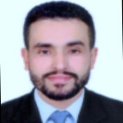 YASSINE TALAL