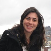 Marina Julio