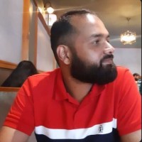 Pranjal Shukla