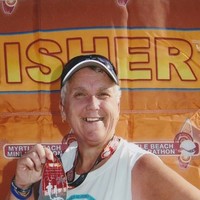 Stasia E. Peters