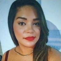 Layane Almeida