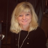Carin Lyrhem