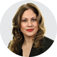 Romilda Rivera