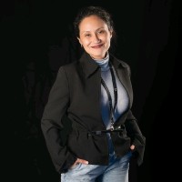 Makarenna Martin Carrasco