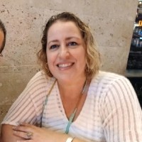 Vivian Rocío Quezada Asturias