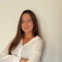 Livia Pontes