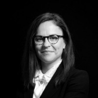 Mathilde Robert