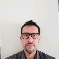 Christian Delgado Lazarte