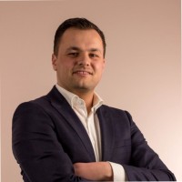 Koen Lamers