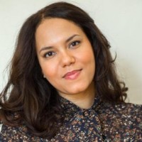 Elizabeth Sanchez