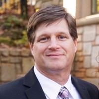 Greg Feliks