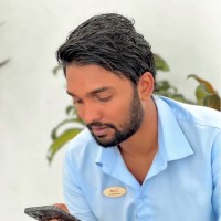 Ali Asif