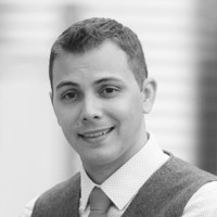Andrew Nolte