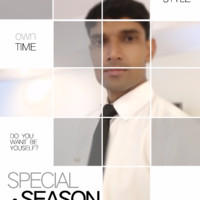 Kamal Sarup