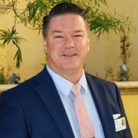 Kieran Fleming