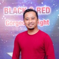 Mohd Fetri A Razak