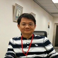 Frank Fang