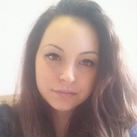 Andra Luca