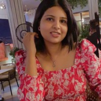 Riya Sinha