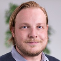 Mikko Niskanen