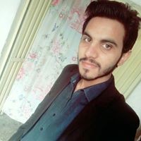 Ali ZeEshan