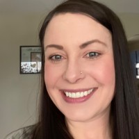 Shannon Bakken