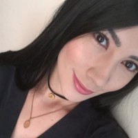 Leydi Rocio Ramirez Caballero