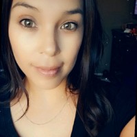 Milagro Castaneda
