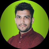 SJ Dhyani