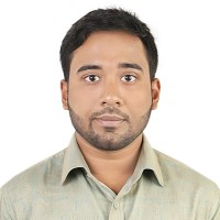 Abir Saha
