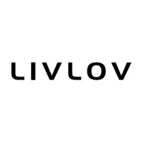 Livlov Sports