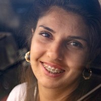 Senem Uğur