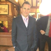 Neil Head