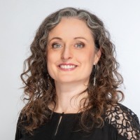 Laëtitia Seguin