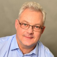 Volker Lentz