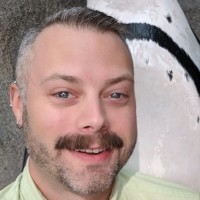 Kyle Dagnan
