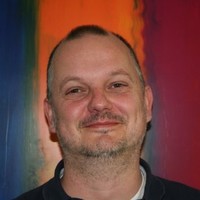 Jochen Pohl