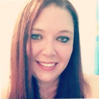 Heather Lee