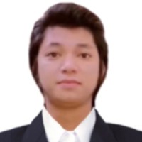 Htoo Chun Thike Tun