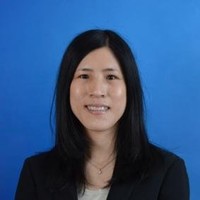 Christen Chow