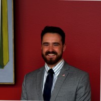 Zachary Sielicky