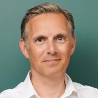 Morten Kamper Mathiasen