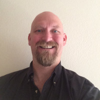 Steve Lechner