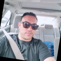Muhammad Saleh