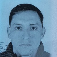 Elvis Saez
