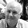 Ian Horsfall