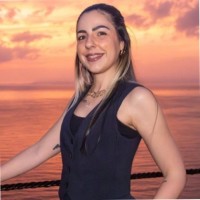 Denise Mary Rodriguez